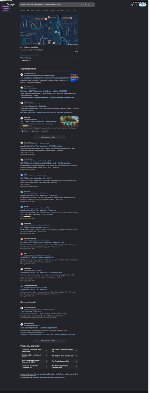 blob.png