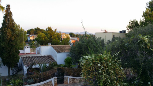 20140905 074146.jpg