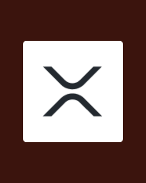 a71eb698c72a.png