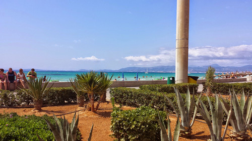 20140905 140154.jpg