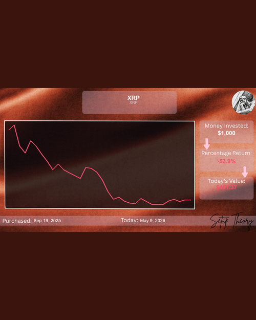 fbda461b08e0.png