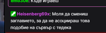 chrome 29XUxVPuEG.png