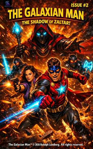 cover2 edit copy.png