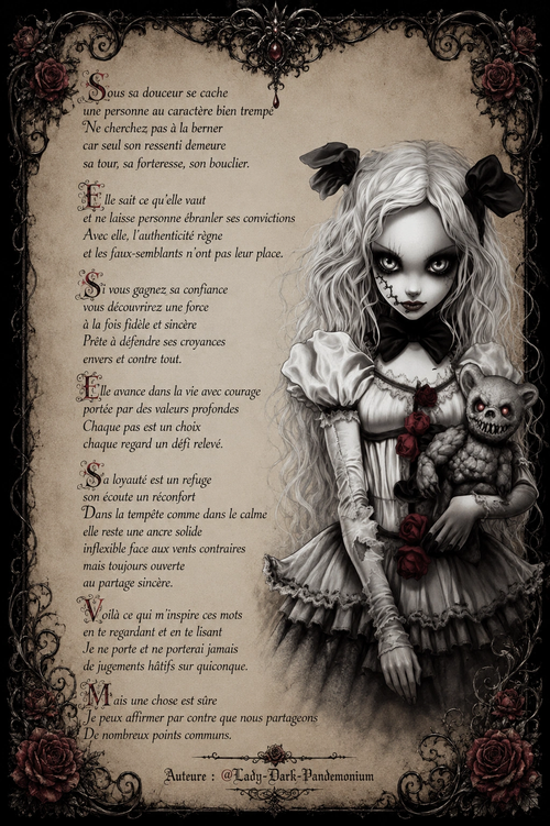 1778159701 flo cadeau.png