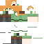 1c8e925f8692393c.png
