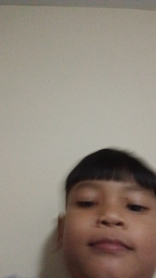 CAP2330757404749823507.jpg
