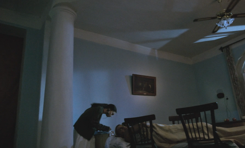 Luna.Papa.1999.1080p.BluRay.DDP5.1.x264 ZooeyDes.0:54:39.optimized=default.png