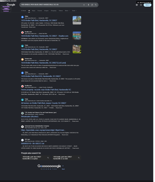 blob.png
