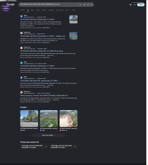 blob.png