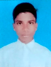 SURAJIT DESWALI.jpg