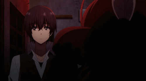 ezgif.com animated gif maker (29).gif