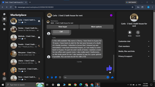 Screenshot 2026 05 09 193350.png