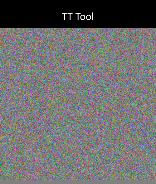 upload temp 28865.png
