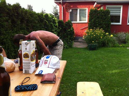IMG 0042.jpg
