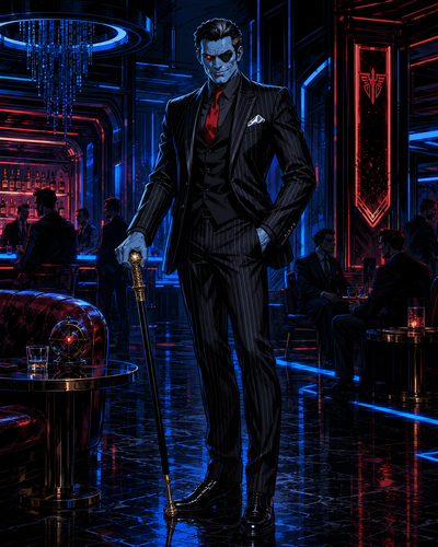image (1).png