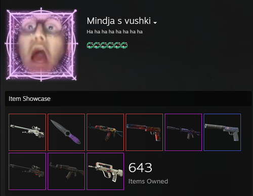 steamwebhelper wlZ1aPiN3K.png