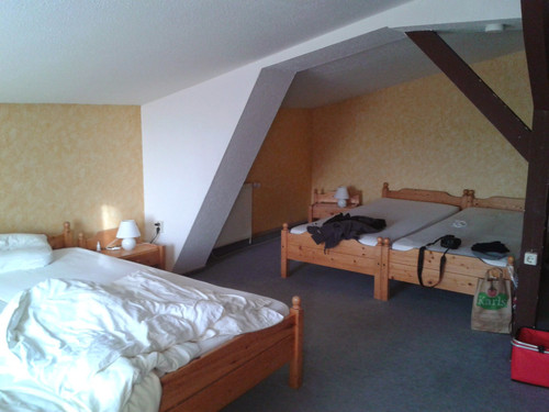 Foto (2).jpg
