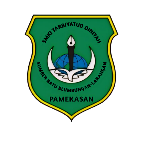 Logo.png