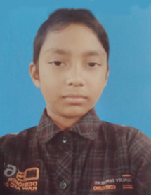 RAMKRISHNA MAHATA.jpg