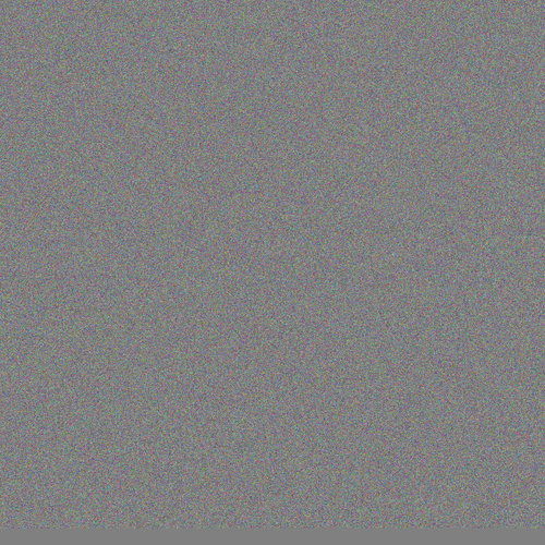upload temp 24800.png
