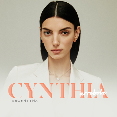 Cynthia01.png