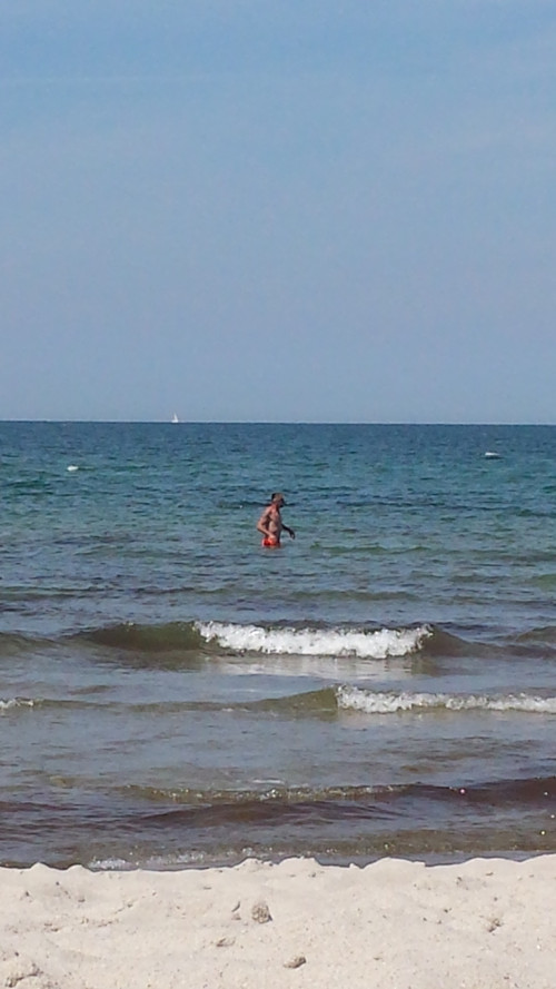 IMG 3864.jpg