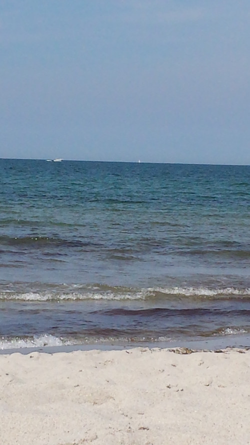 IMG 3862.jpg