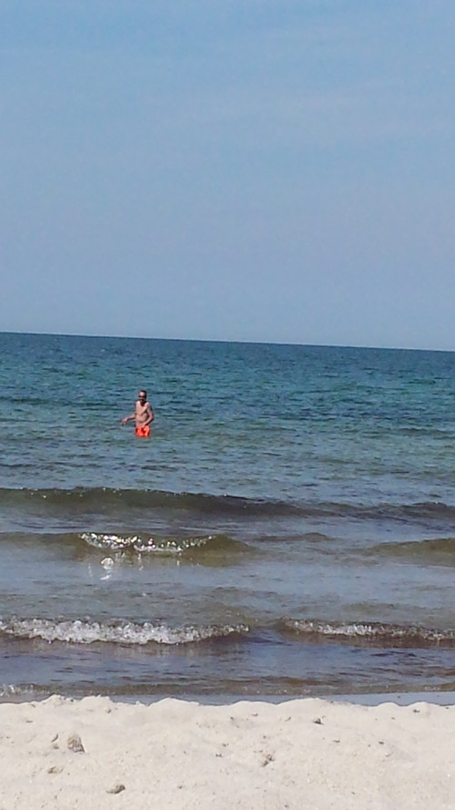 IMG 3863.jpg