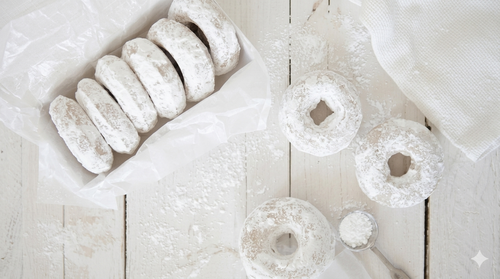 donat.png