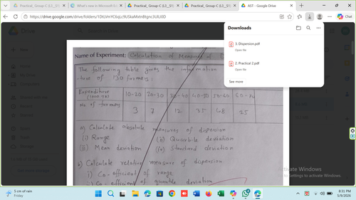 ca7320534e19.png