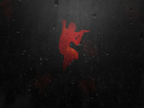 2VYAZl4 800x600.jpg