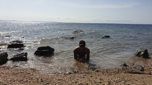 20201003 150314.jpg