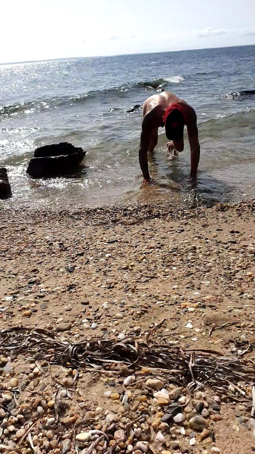 20201003 150259 capture.jpg