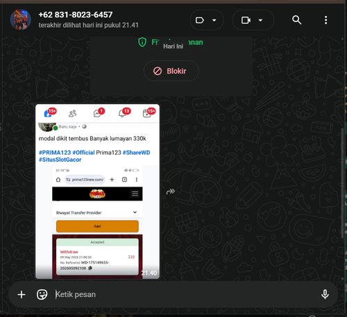 Screenshot 2026 05 09 221540.png