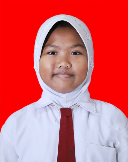 36.jpg