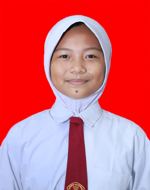 38.jpg