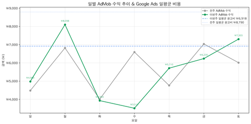 a1db3ce30770.png