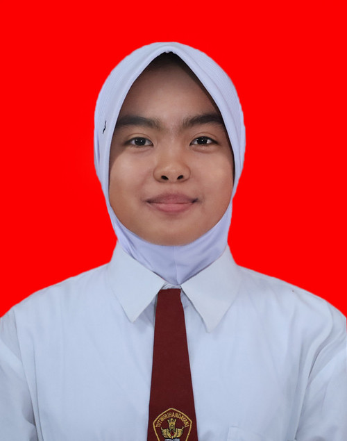35.jpg