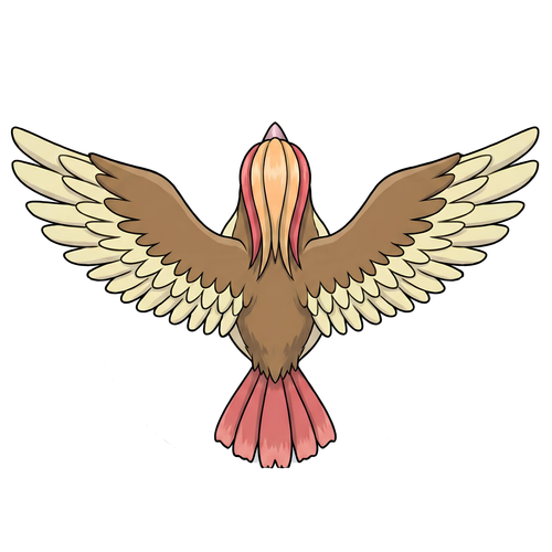 Pidgeottt.png
