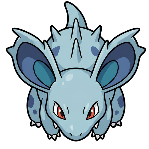 Nidorina.png