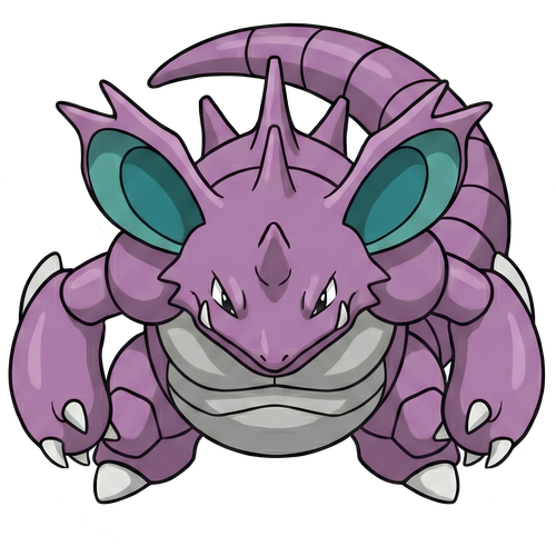 Nidoking.png