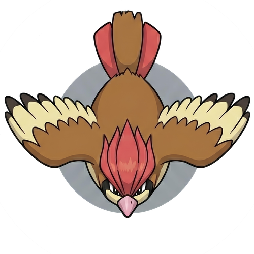 Pidgeot.png
