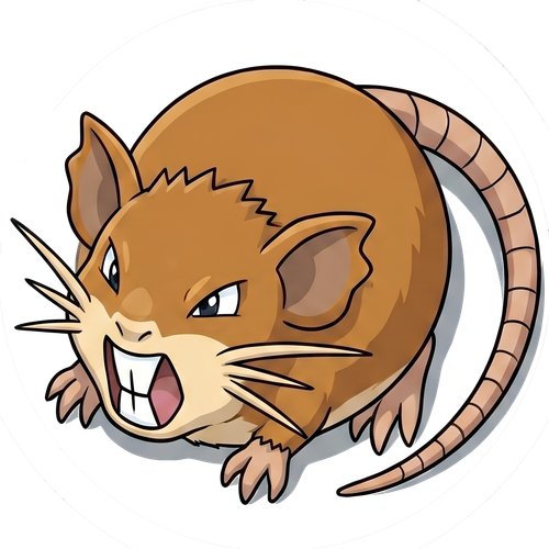 Raticate.png