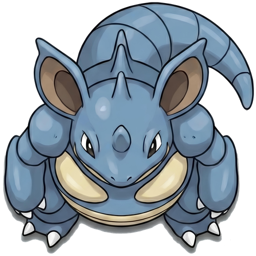 Nidoqueen.png