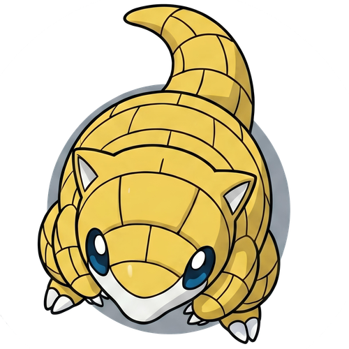 Sand.png