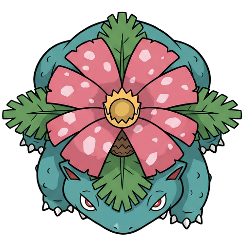 Venosaur.png