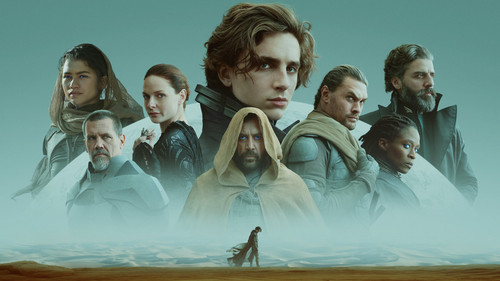 dune 2021 movies zendaya javier bardem josh brolin rebecca 3840x2160 6244.jpg
