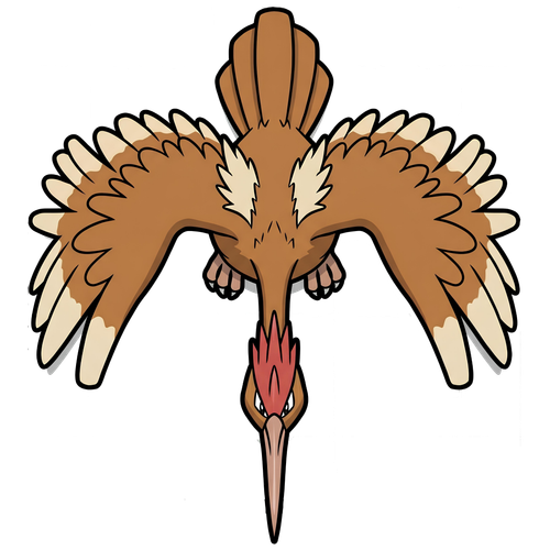 Ferrow.png