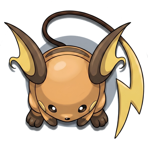 Raichu.png