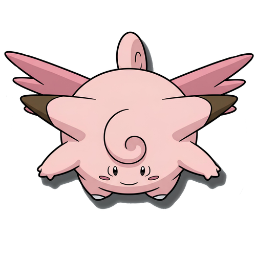 Clefeabeal.png